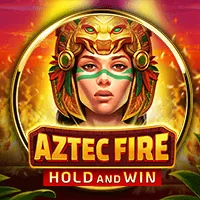 Khuyến mãi sự kiện đặc biệt cho các giải đấu bóng đá lớn tại vic88 casino