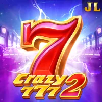 Khuyến mãi đặc biệt theo dịp lễ tại vic88 casino