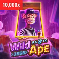 Hỗ Trợ Khách Hàng Chuyên Nghiệp vic88 casino