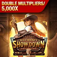 Vòng Quay Miễn Phí vic88 casino