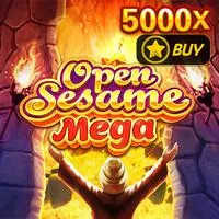 Trò Chơi Nổ Hũ (Slots) tại vic88 casino