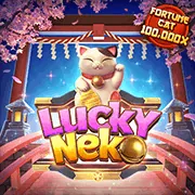 Bảng tỷ lệ hoàn trả chi tiết theo loại trò chơi tại vic88 casino