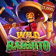 Đội ngũ chuyên nghiệp và tận tâm vic88 casino