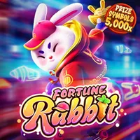 Khuyến mãi chào mừng thành viên mới cá cược bóng đá tại vic88 casino