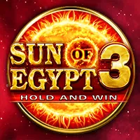 Trò chơi Blackjack trực tuyến tại vic88 casino