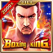 Liên hệ hỗ trợ vic88 casino
