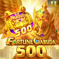 Hình ảnh đại diện cho các quy tắc trò chơi và cá cược công bằng tại vic88 casino, với các biểu tượng thể thao và casino