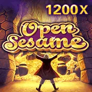 Người chơi ăn mừng chiến thắng tại sòng bạc trực tuyến vic88 casino
