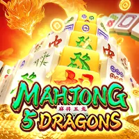 Chương trình VIP độc quyền tại vic88 casino