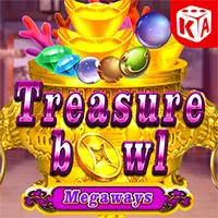 Loại dữ liệu vic88 casino thu thập