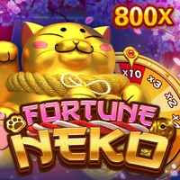 Sân bóng rổ và nền tảng cá cược hiện đại của vic88 casino