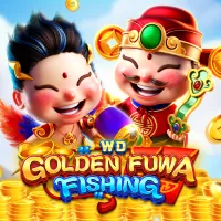 Đa dạng các môn thể thao và lựa chọn cá cược trên vic88 casino