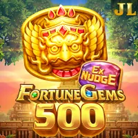 Hình ảnh hỗ trợ khách hàng vic88 casino chuyên nghiệp