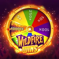 Giao diện đặt cược bóng đá trực tuyến thân thiện người dùng của vic88 casino