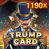 Khuyến mãi hoàn trả hàng tuần cho cá cược bóng đá tại vic88 casino