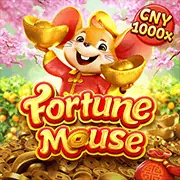 Bàn Blackjack với các lá bài và tay người chơi tại vic88 casino