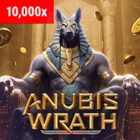 Thưởng Đăng Ký Không Cần Nạp Tiền vic88 casino