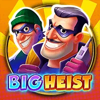 Đội ngũ hỗ trợ khách hàng chuyên nghiệp của vic88 casino