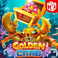 Cờ bạc có trách nhiệm vic88 casino