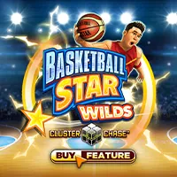 Chính sách Quyền riêng tư của vic88 casino
