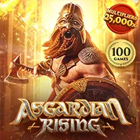 Người chơi tập trung vào chiến lược tại bàn sòng bạc vic88 casino