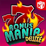 Quy định và điều khoản vic88 casino minh bạch