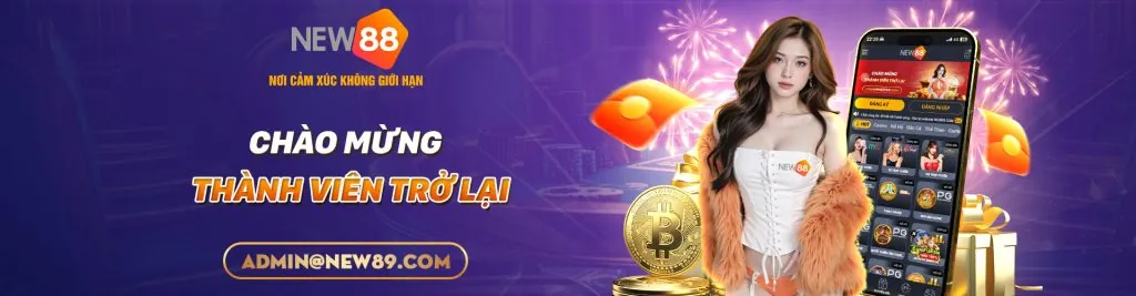 Vic88 Casino: Hoàn trả hàng ngày không giới hạn