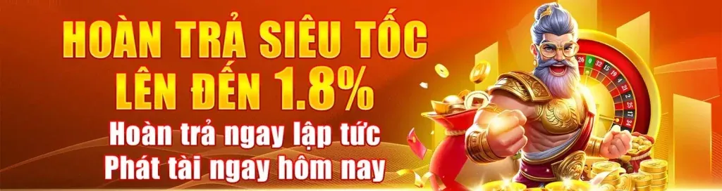 Sảnh Đá Gà Venus Casino tại vic88 casino