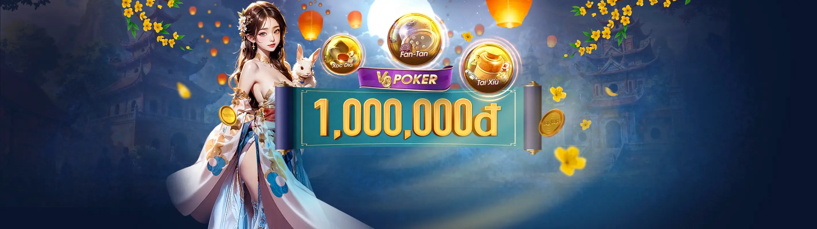 Hình ảnh minh họa bảo vệ dữ liệu cá nhân và tuân thủ GDPR tại vic88 casino
