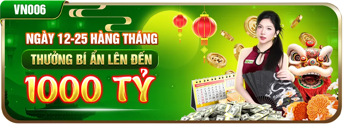 Vic88 Casino: Ưu đãi chào mừng thành viên mới