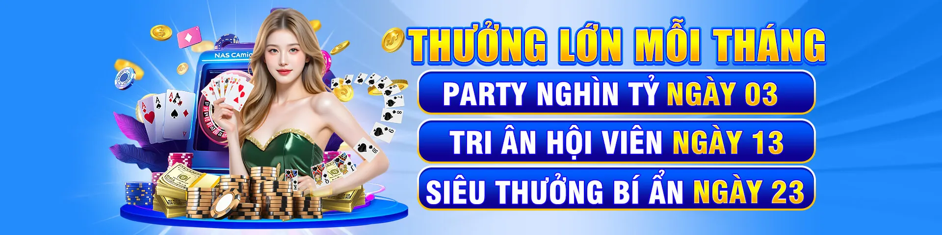 Đá Gà Trực Tuyến vic88 casino