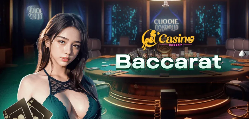 Hình ảnh hỗ trợ khách hàng chuyên nghiệp của vic88 casino
