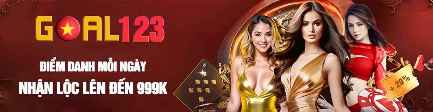 Hình ảnh tổng quan về vic88 casino