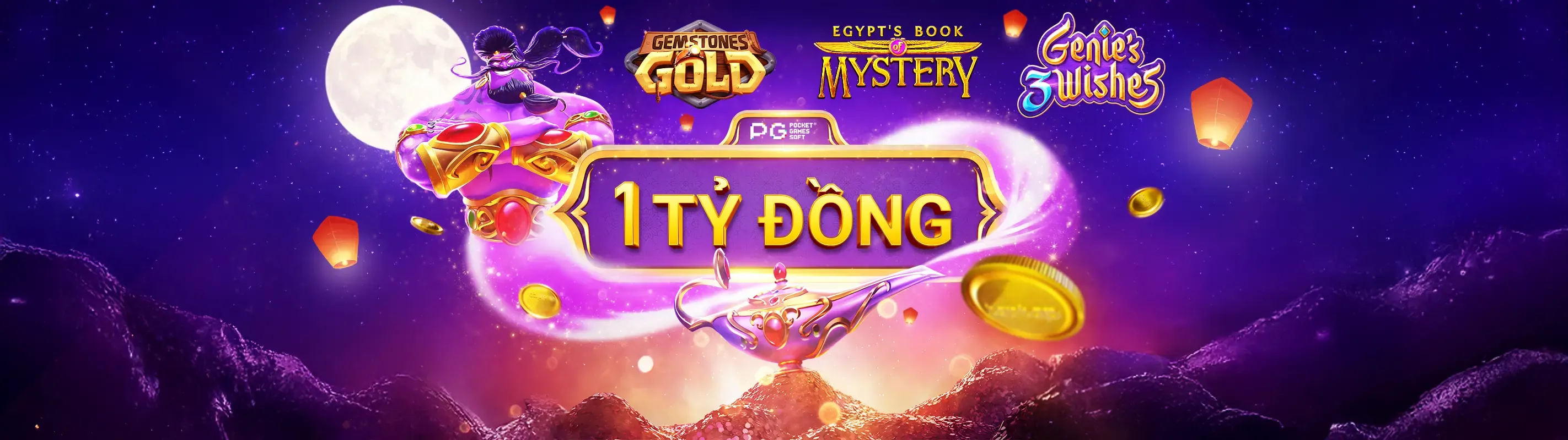 Khuyến mãi vic88 casino 2026