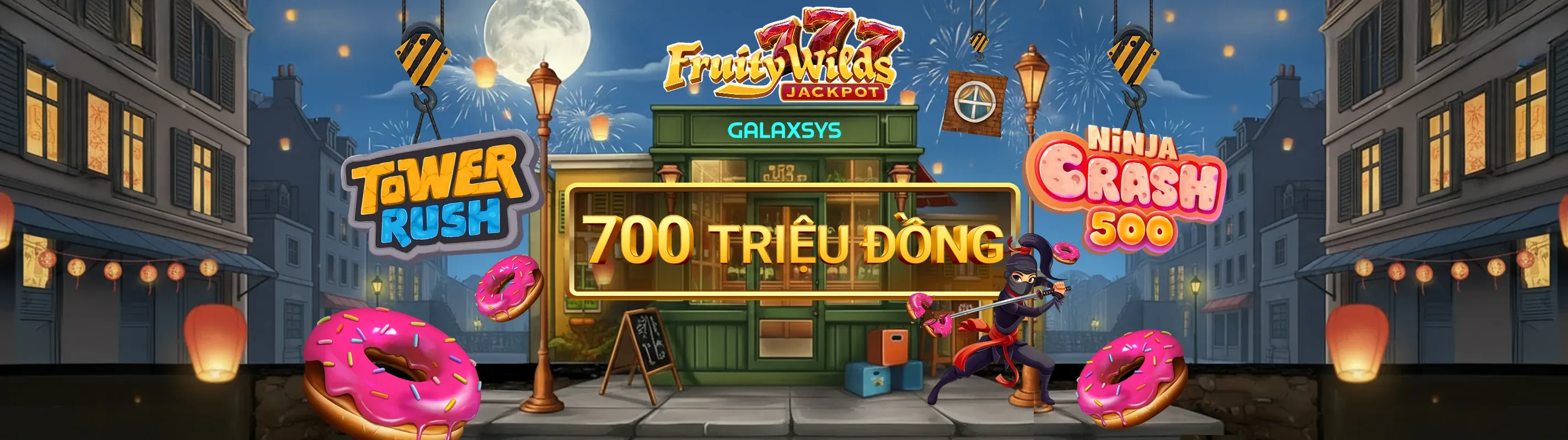Hình ảnh Câu lạc bộ VIP của vic88 casino với các đặc quyền và thành viên cao cấp