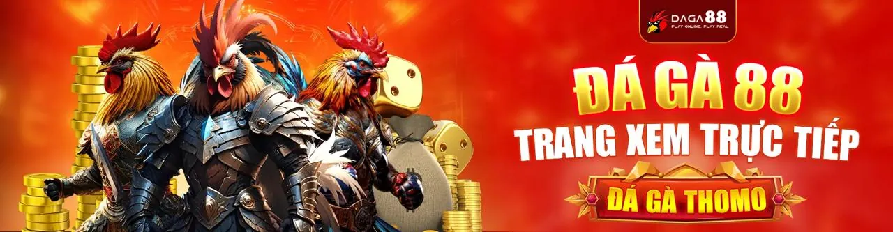 Đa dạng trò chơi tại vic88 casino