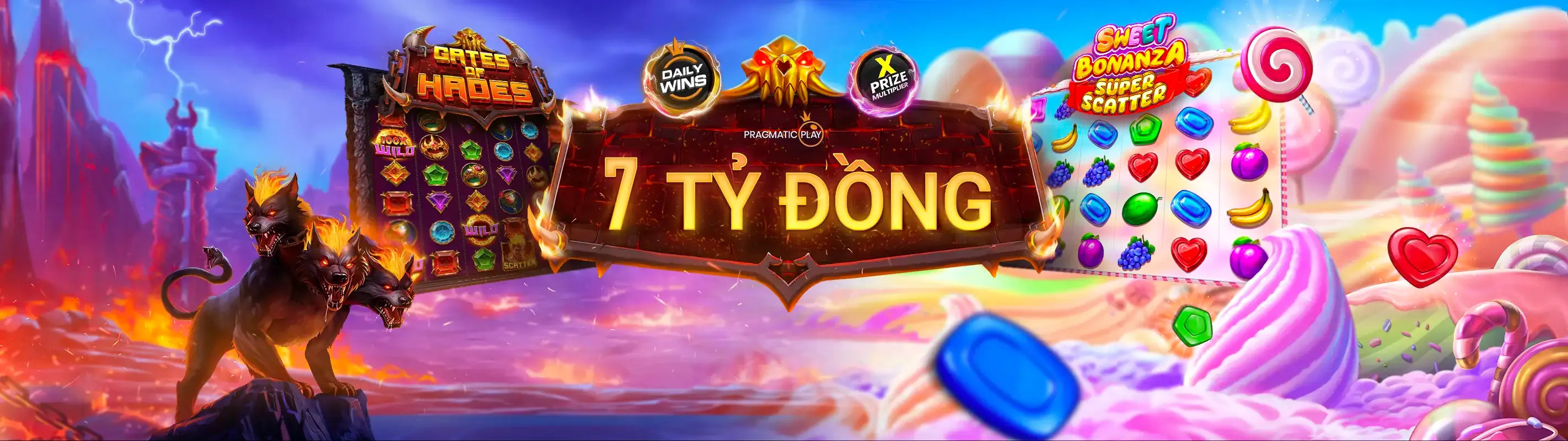 Hình ảnh Chính sách Cookie của vic88 casino