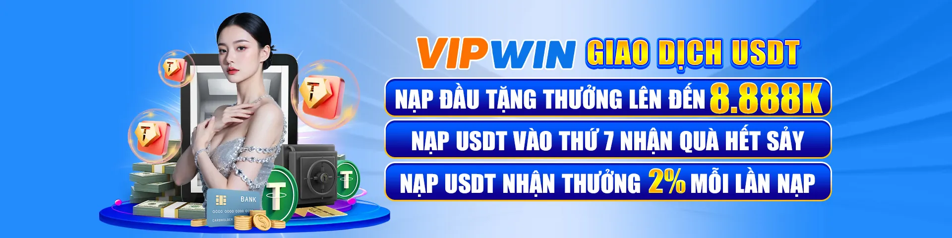 Hình ảnh chào mừng đăng ký VIC88 CASINO