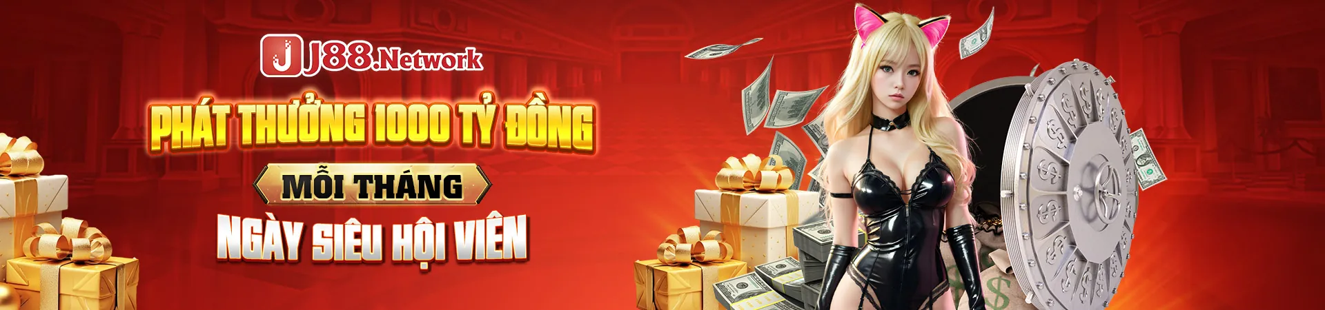 Tin tức vic88 casino mới nhất