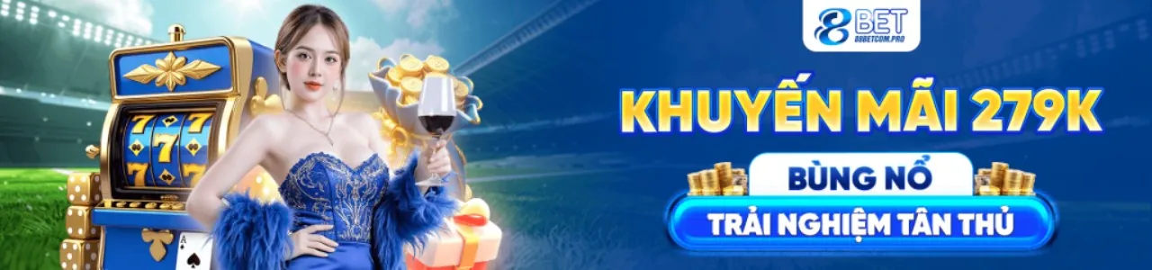 Hệ thống bảo mật tối ưu vic88 casino