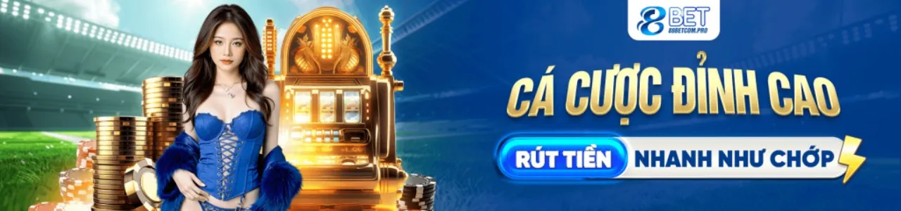 Ứng dụng vic88 casino trên điện thoại di động với giao diện cá cược thể thao và casino trực tuyến, màu sắc xanh vàng nổi bật.