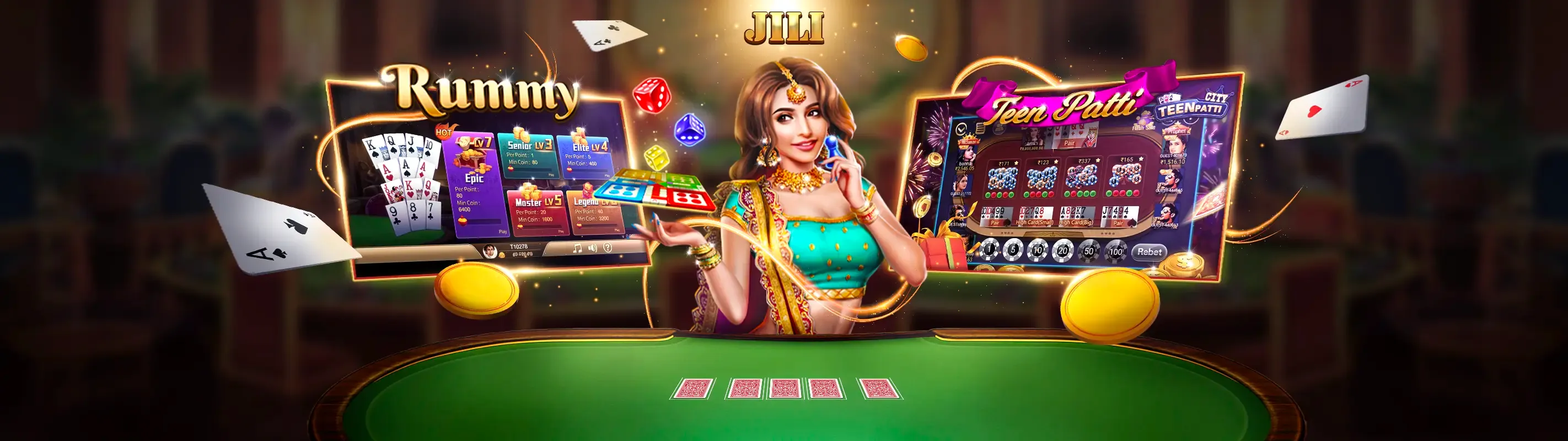 Hình ảnh hỗ trợ khách hàng và giải đáp thắc mắc tại vic88 casino