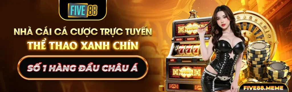 Khuyến mãi chào mừng slot vic88 casino