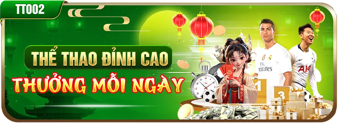 Sòng bạc trực tuyến vic88 casino