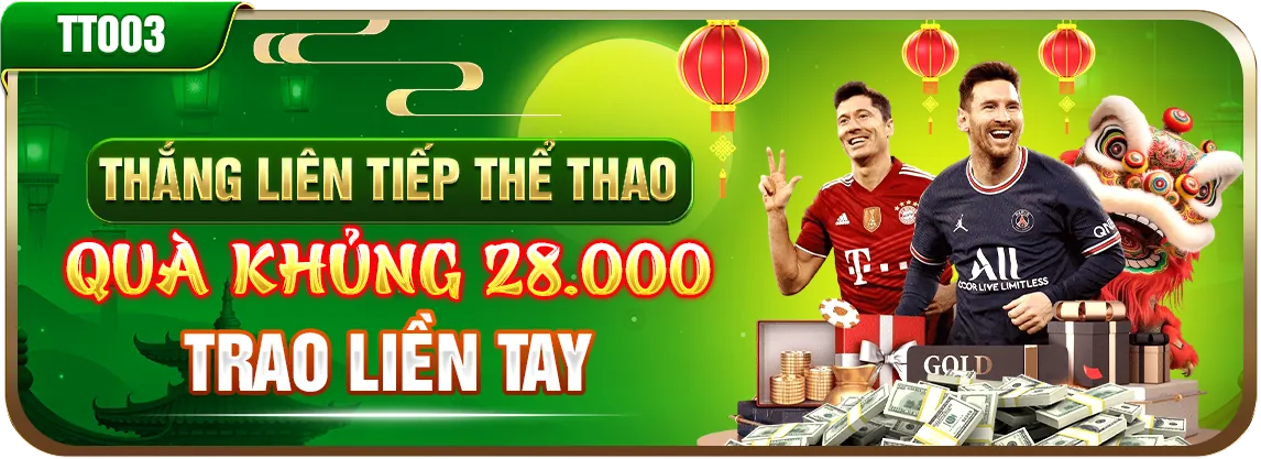 Hình ảnh chính blog vic88 casino với các trò chơi cá cược và khuyến mãi hấp dẫn