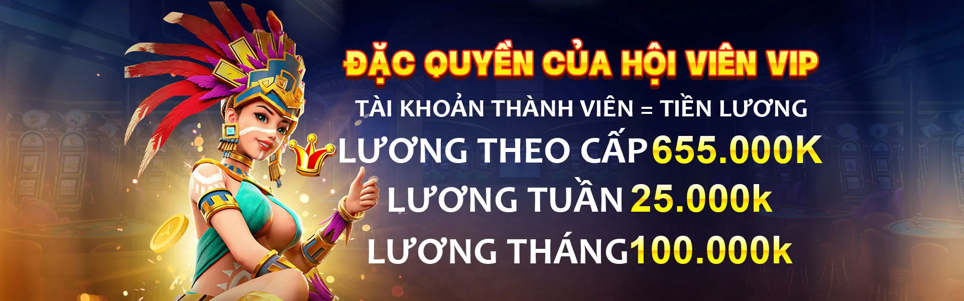 Tin tức vic88 casino: Nền tảng giải trí trực tuyến hàng đầu