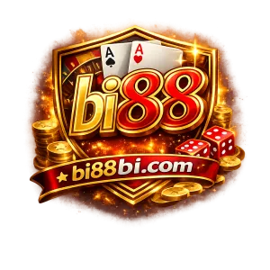 Các loại Cookie khác nhau mà vic88 casino sử dụng