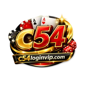 Chăm sóc khách hàng chuyên nghiệp vic88 casino