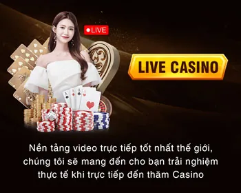 Cấp độ VIP Vàng của vic88 casino