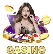 Tự động cộng tiền